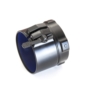 Adapter Rusan do nasadek Pulsar FN455 64mm