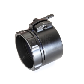 Adapter Rusan do nasadek Pulsar FN455 64mm