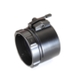Adapter Rusan do nasadek Pulsar FN455 64mm