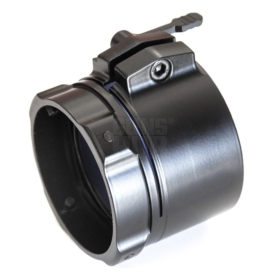 Adapter Rusan do nasadek Pulsar FN455 65 mm