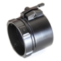 Adapter Rusan do nasadek Pulsar FN455 65 mm