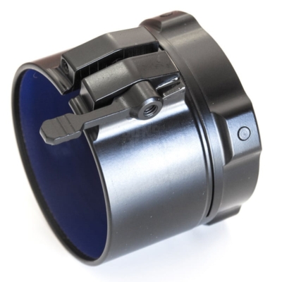 Adapter Rusan do nasadek Pulsar FN455 62mm