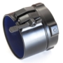 Adapter Rusan do nasadek Pulsar FN455 62mm