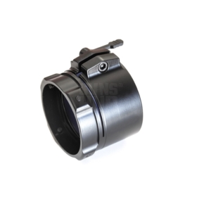 Adapter Rusan do nasadek Pulsar FN455 62mm