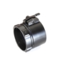 Adapter Rusan do nasadek Pulsar FN455 62mm