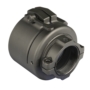 Adapter Rusan Pulsar ARK2 do Krypton 62mm