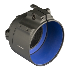 Adapter Rusan Pulsar ARK2 do Krypton 62mm