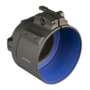Adapter Rusan Pulsar ARK2 do Krypton 62mm