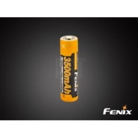 Akumulator Fenix ARB-L18 18650 3500mAh 3.6V