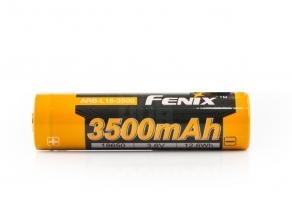 Akumulator Fenix ARB-L18 18650 3500mAh 3.6V