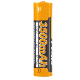 Akumulator Fenix ARB-L18 18650 3500mAh 3.6V
