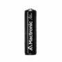 Akumulator Mactronic 18650 3350 mAh 3.7 V