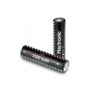Akumulator Mactronic 18650 3350 mAh 3.7 V