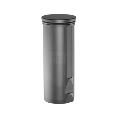 Akumulator Pulsar APS2 2000 mAh 3,7 V