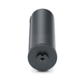 Akumulator Pulsar APS5 3,7V