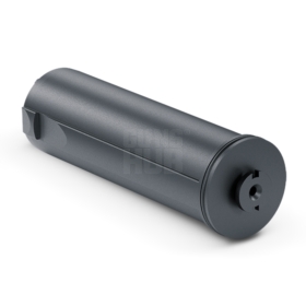 Akumulator Pulsar APS5 3,7V