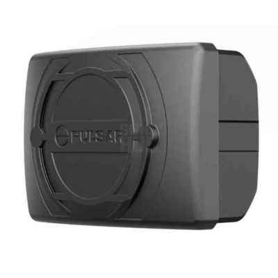 Akumulator Pulsar IPS 7