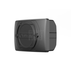 Akumulator Pulsar IPS 7