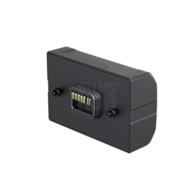 Akumulator Pulsar IPS 7
