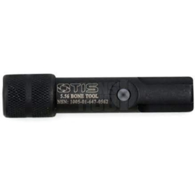 B.O.N.E. Tool 7,62 Otis FG-276