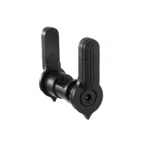 Bezpiecznik powiększony AR-15 SVRN