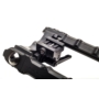 Bi-Pod Accu-Tac HD50