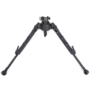 Bi-Pod Accu-Tac PC-5
