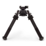 Bi-Pod Atlas BT10-LW17