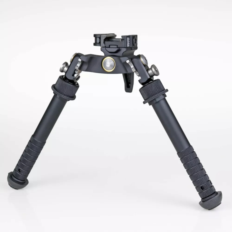 Bi-Pod Atlas BT65-LW17