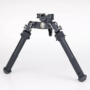 Bi-Pod Atlas BT65-LW17