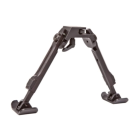 Bi-Pod Fortmeier H171 bez adaptera