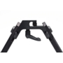 Bi-Pod Fortmeier H171 bez adaptera