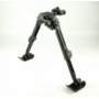 Bi-Pod Fortmeier H184 / 45*