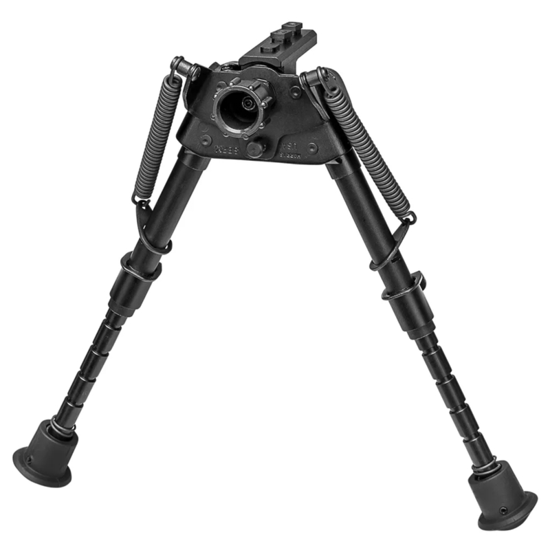 Bi-Pod Harris S-BRM M-LOK