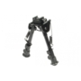 Bi-Pod Leapers Tactical OP QD 5,9-7,3"