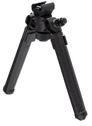 Bi-Pod Magpul 1913 MAG941 czarny