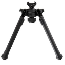 Bi-Pod Magpul 1913 MAG941 czarny