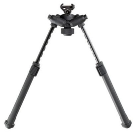 Bi-Pod Magpul 1913 MAG941 czarny