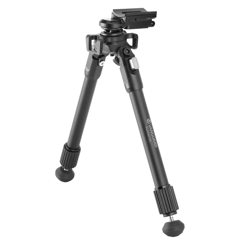 Bi-Pod Vanguard Equalizer 2