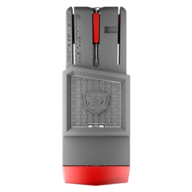 Blok mocujący Real Avid Smart-Fit AR-15