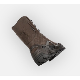 Buty LOWA Z-8N GTX Dark Brown