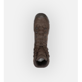 Buty LOWA Z-8N GTX Dark Brown