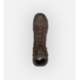 Buty LOWA Z-8N GTX Dark Brown
