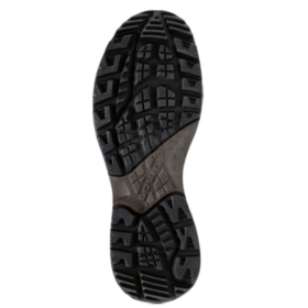 Buty LOWA Zephyr GTX Mid TF black