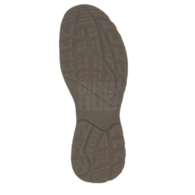 Buty LOWA Zephyr GTX Mid TF Coyote