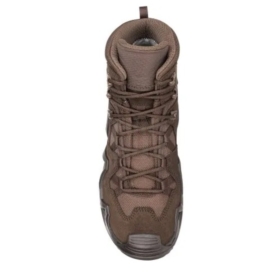 Buty LOWA Zephyr MK2 GTX Mid Dark Brown