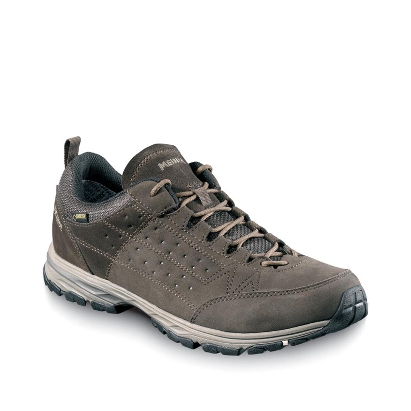 Buty Meindl Durban GTX