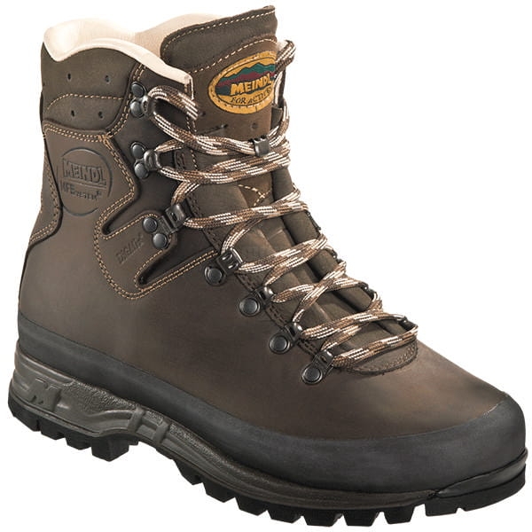 Buty Meindl Engadin MFS