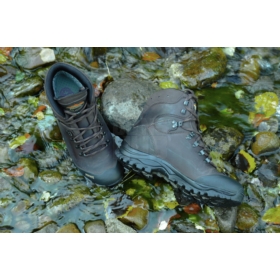 Buty Meindl Kansas GTX