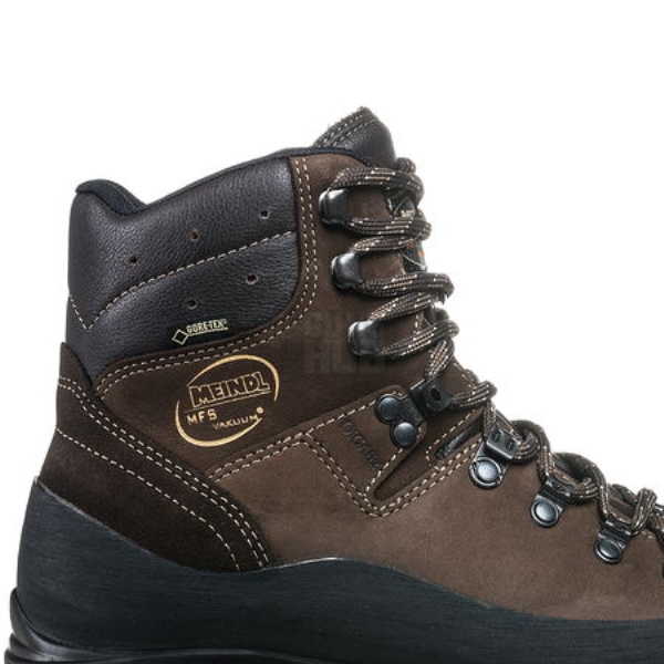 Buty Meindl Vakuum Men GTX